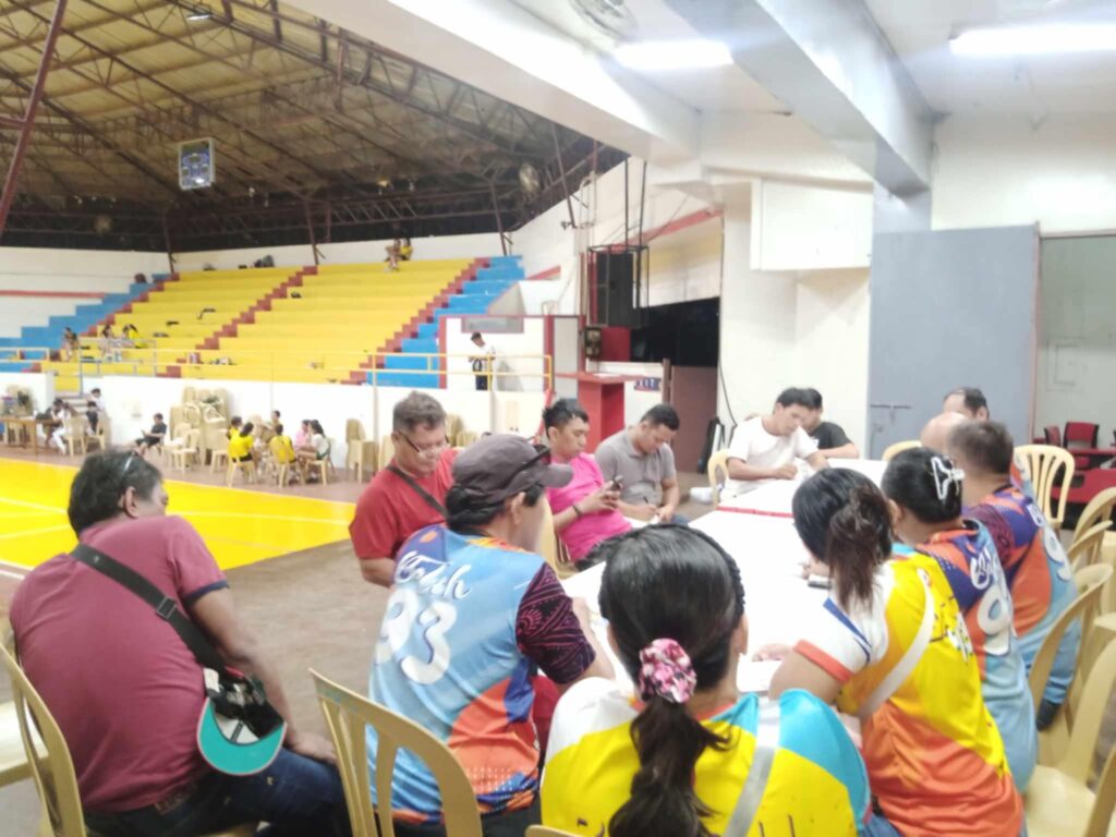 3fe296f2-246c-456d-8bf9-9ac778eacf76-1024x768 Basketball