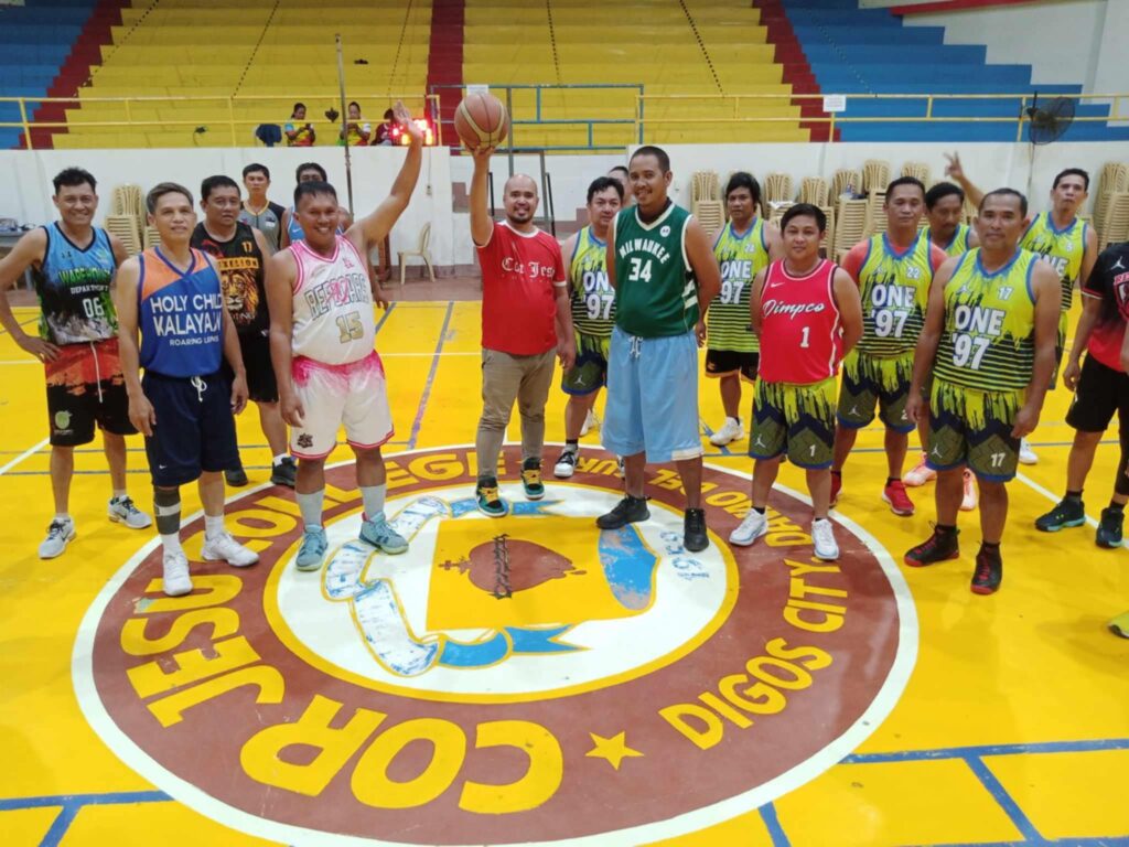 51cfae68-c038-4e1b-8917-c2a3d71cd1bc-1024x768 Basketball