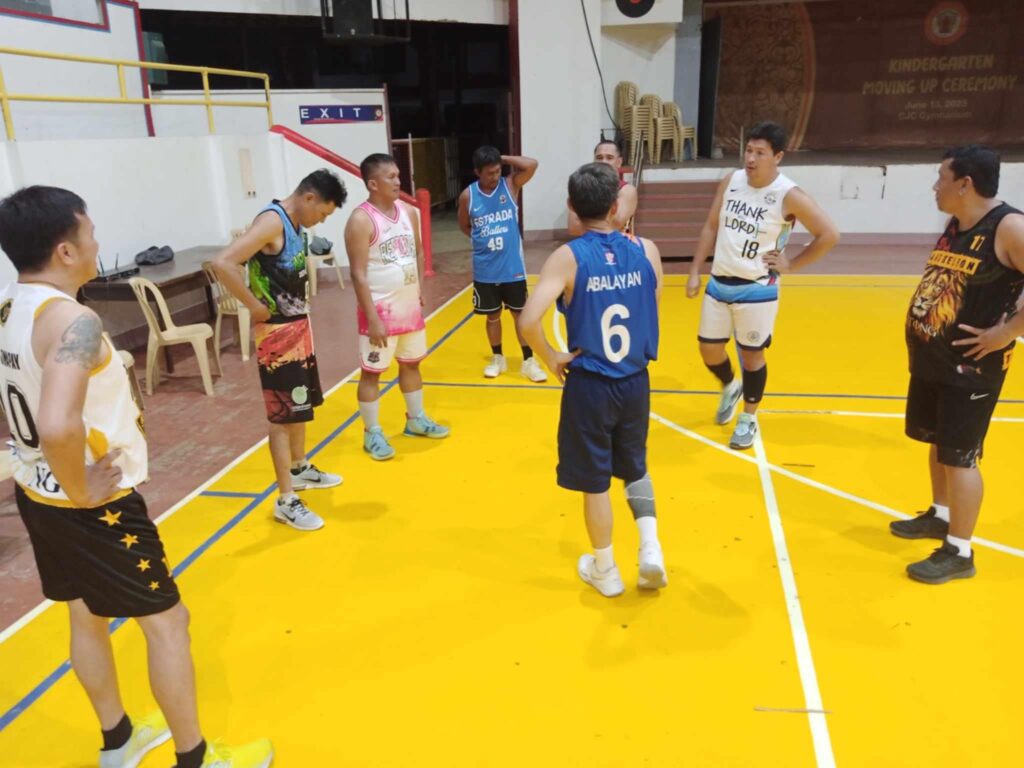 6cba53d0-3239-4dfe-870f-01c9335d537f-1024x768 Basketball