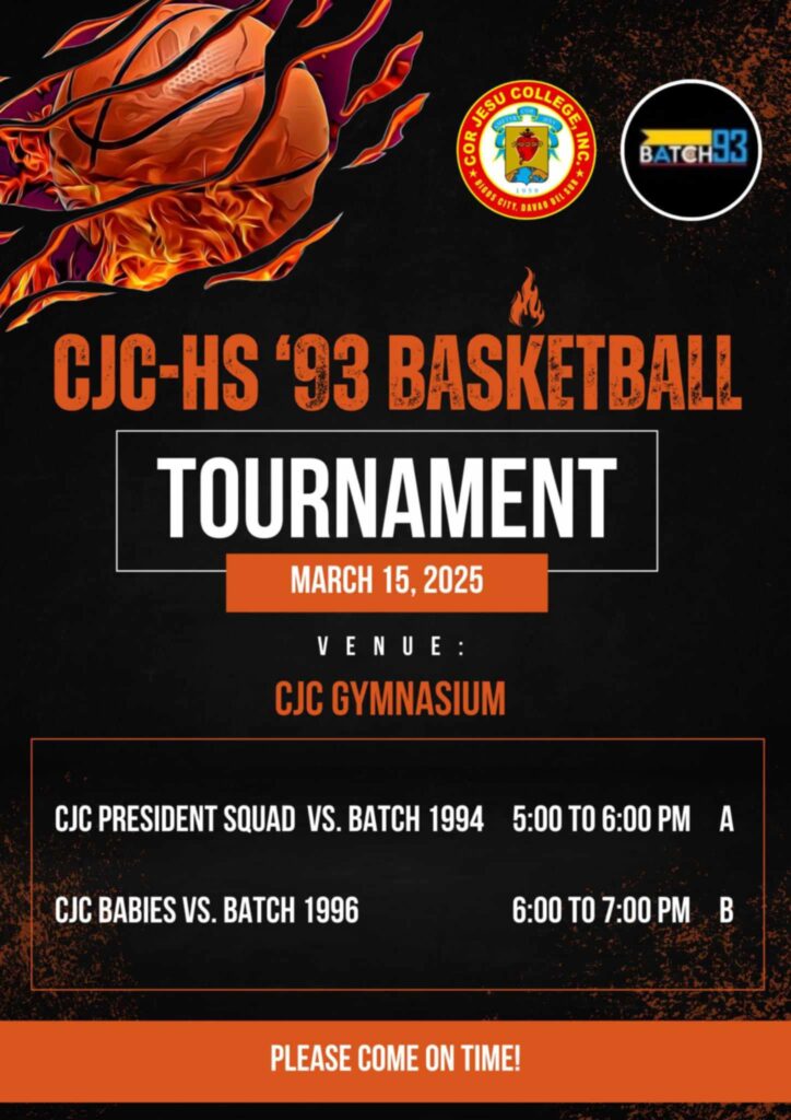 PUBMAT-724x1024 CJC-HS '93 BASKETBALL