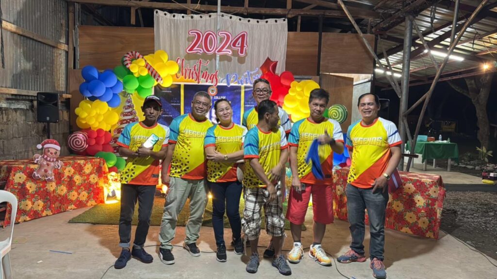bebda7e5-9569-4222-ba32-7985362956fb-1024x576 The Reunion 2024