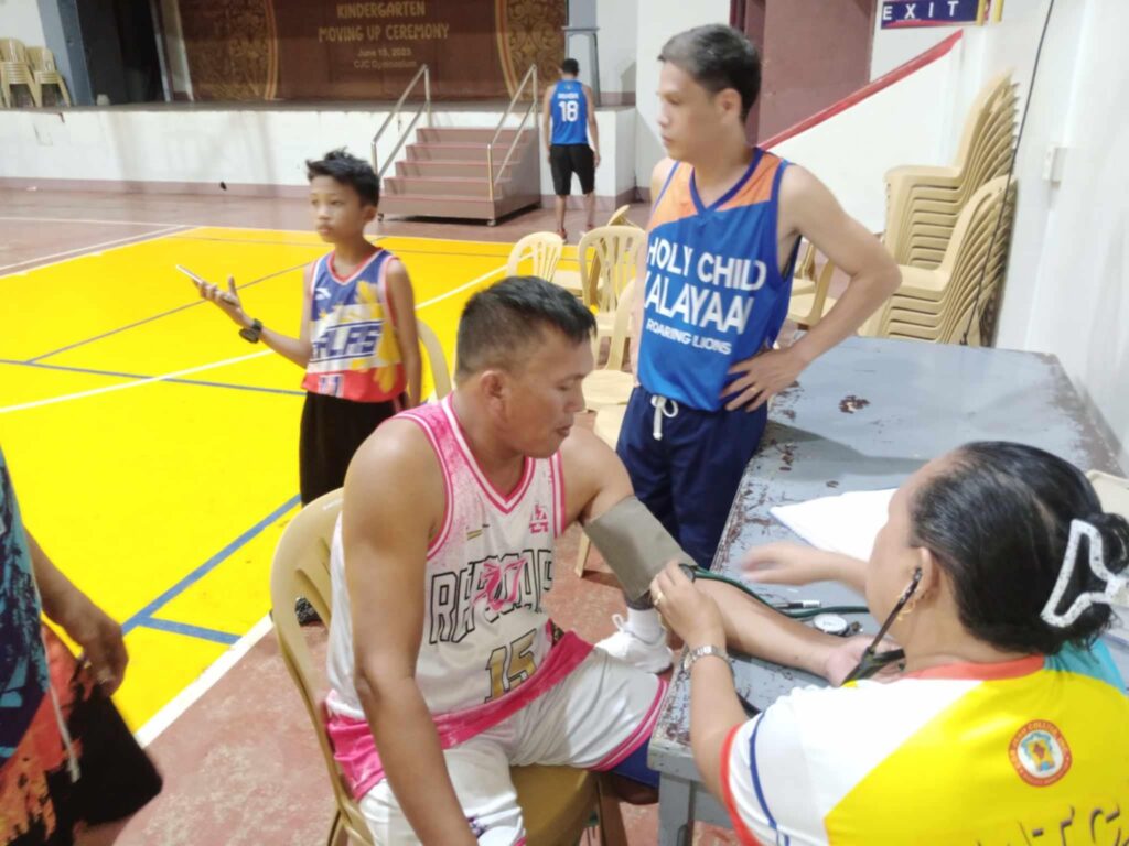 c6daae5e-45c2-40cf-8973-20fb3510606d-1024x768 Basketball