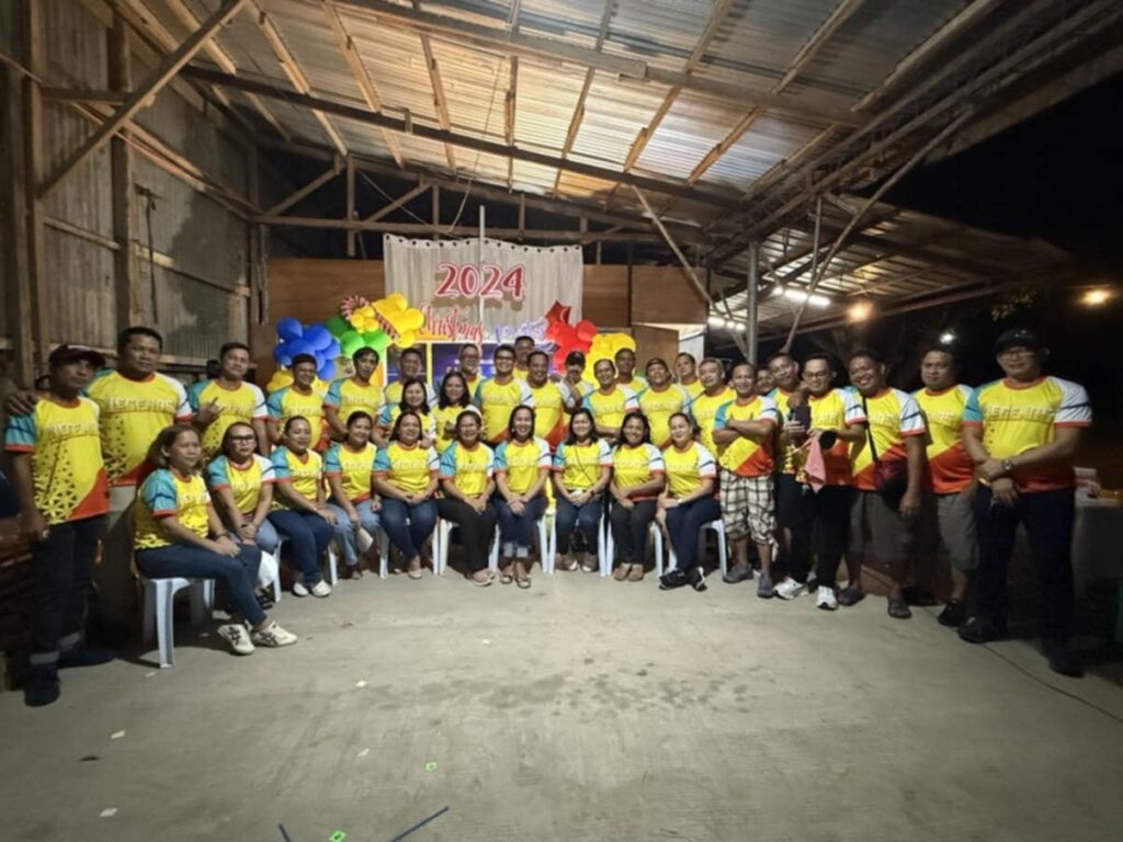 cb465b78-c13c-40e9-9407-6088b7dccee3-1024x768 The Reunion 2024